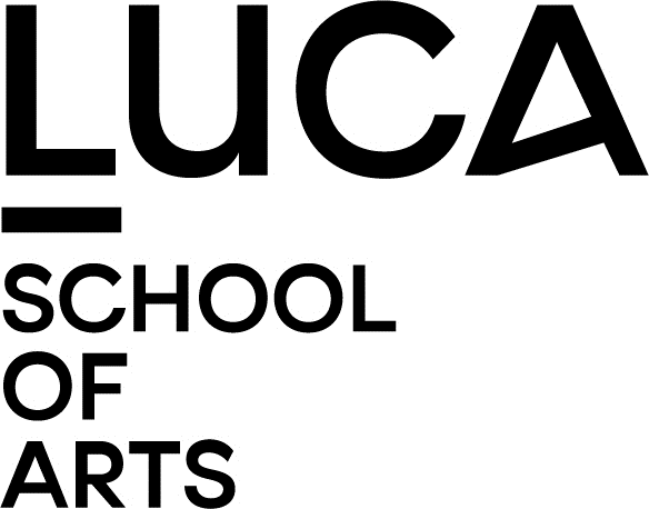 LUCA School of Arts