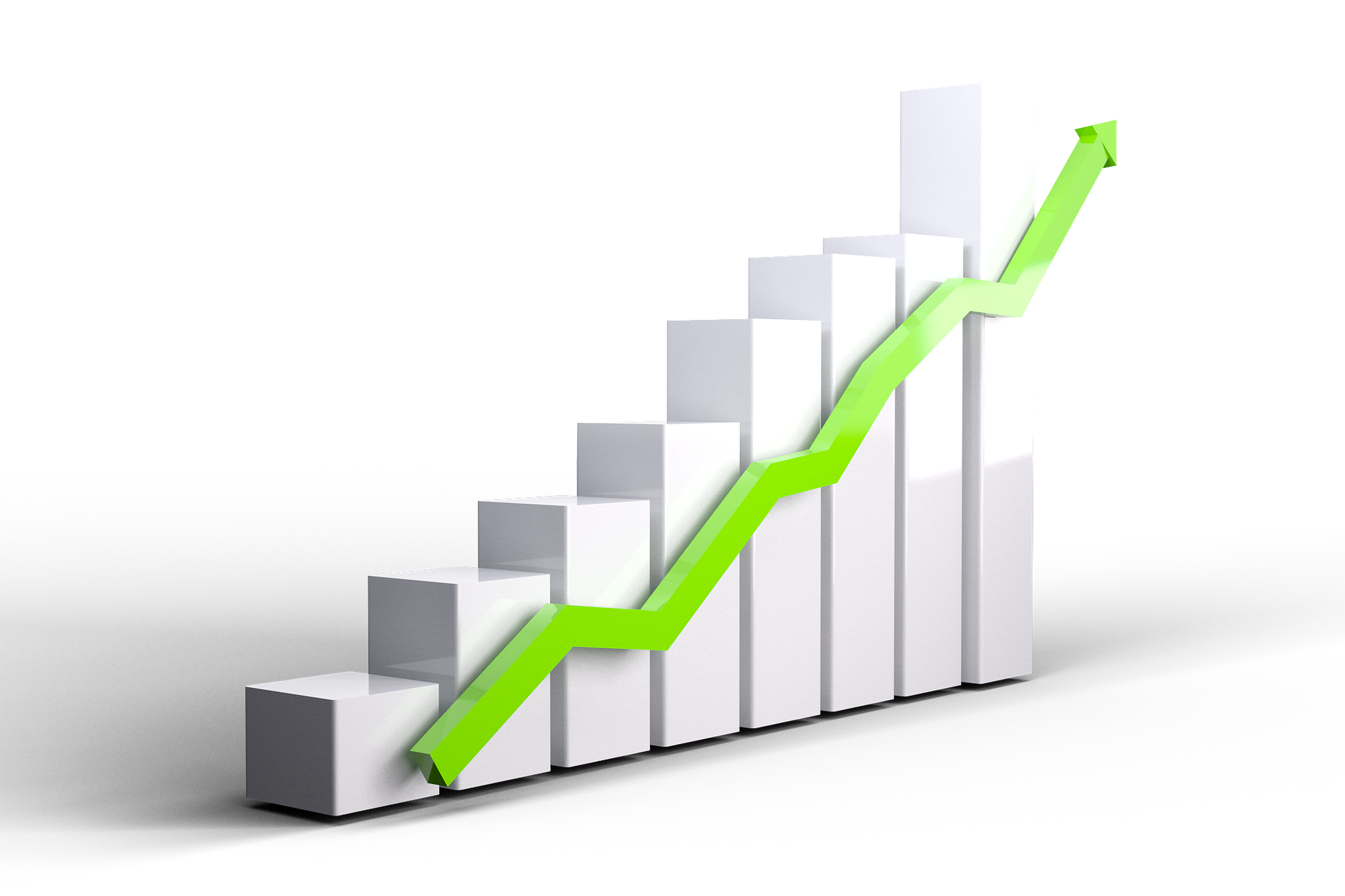 Maximising Pupil Progress