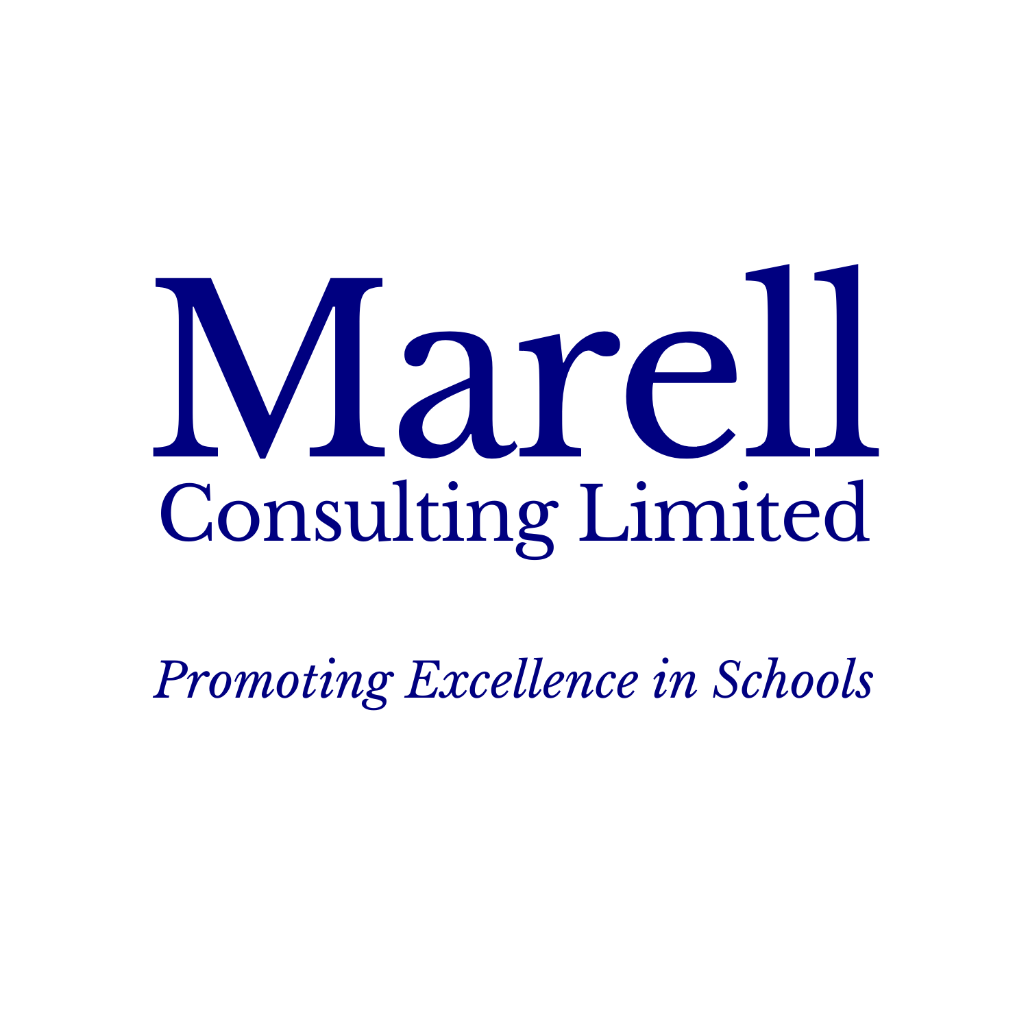 Marell Consulting Limited