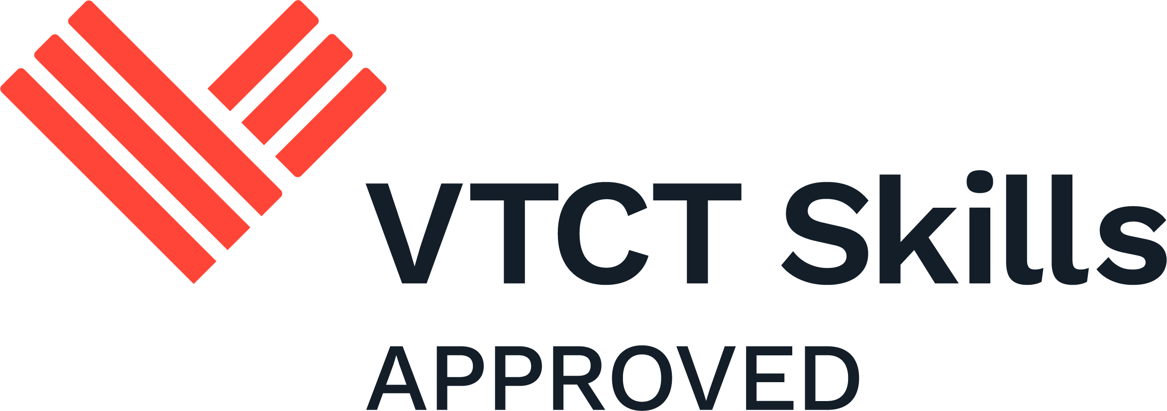 VTCT Level 3 Swedish massage course