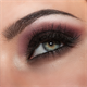 Level 3 NVQ Award in Single Eyelash Extensions 