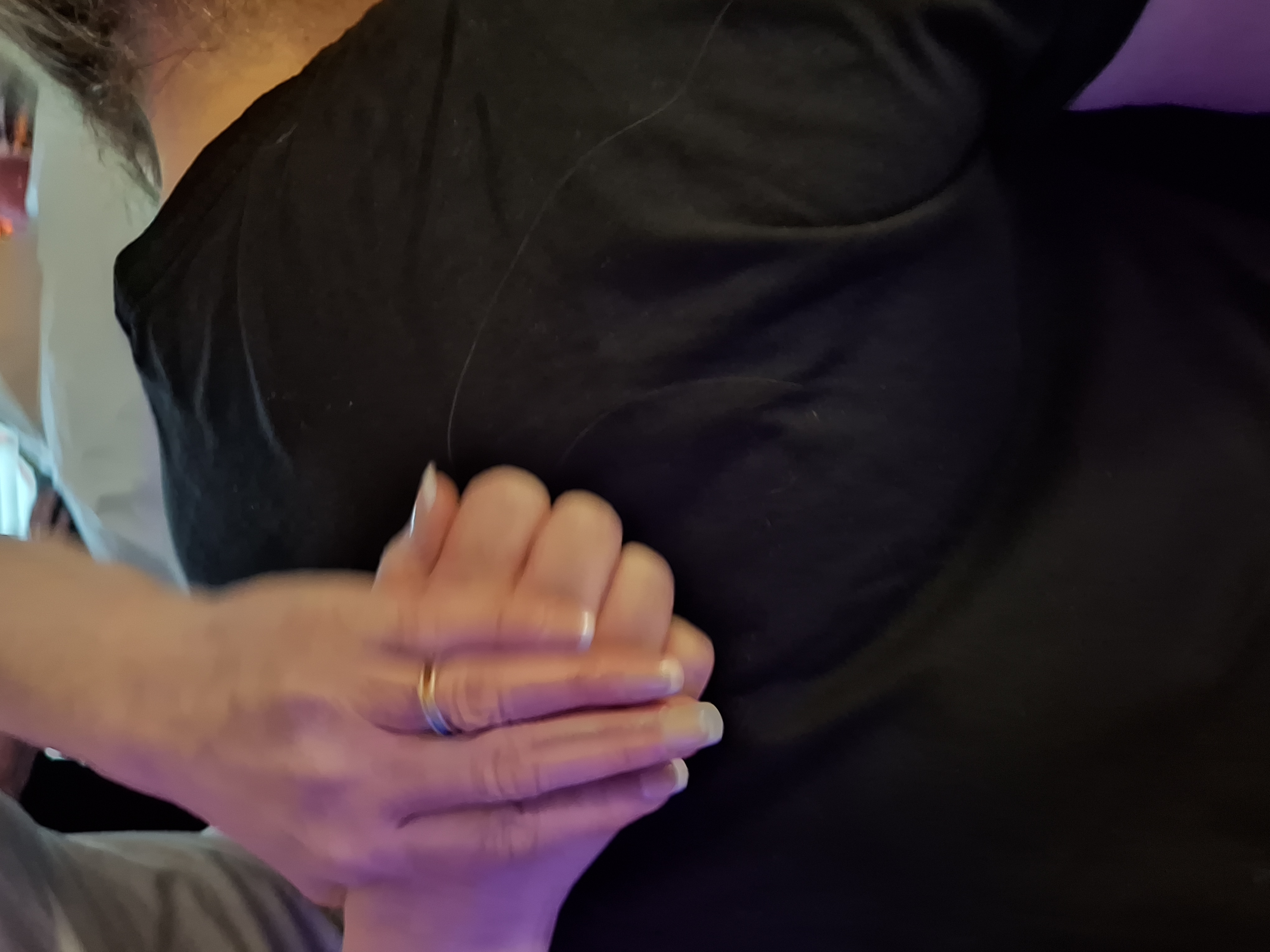 2-Day Certificate in Indian Head Massage Course(6th&7th Sept) 