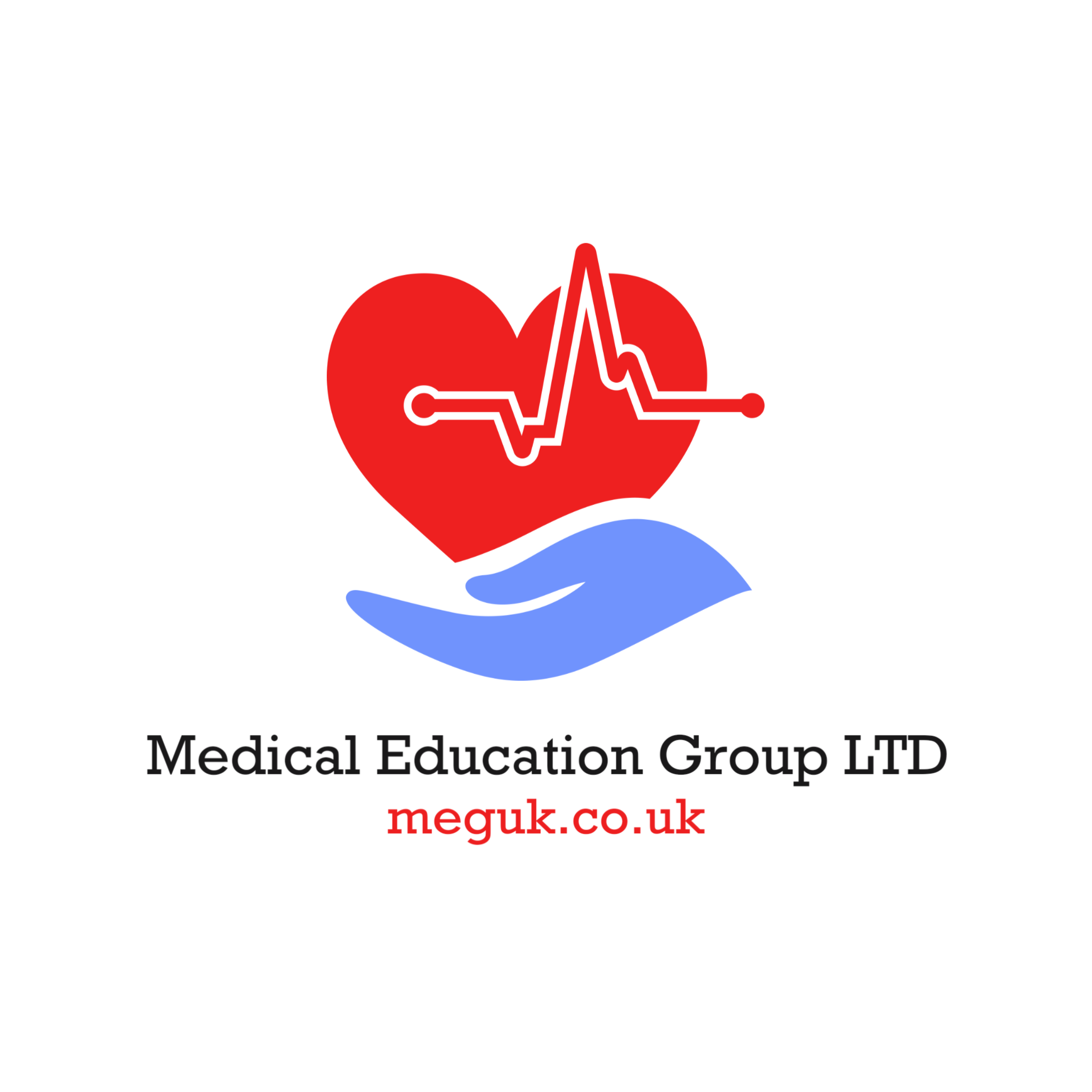 Educator logo