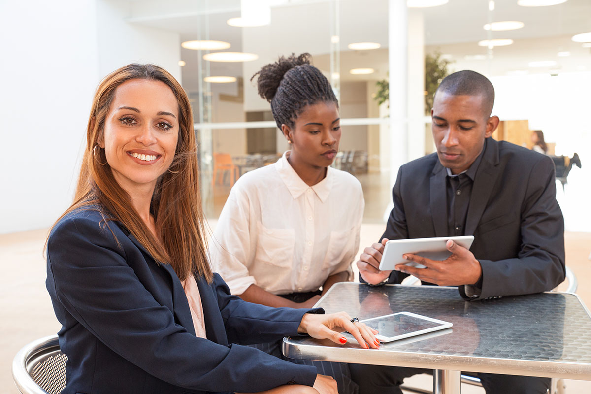 Professional Certificate Course in Understanding the Performance and Reward Management System in London 2024