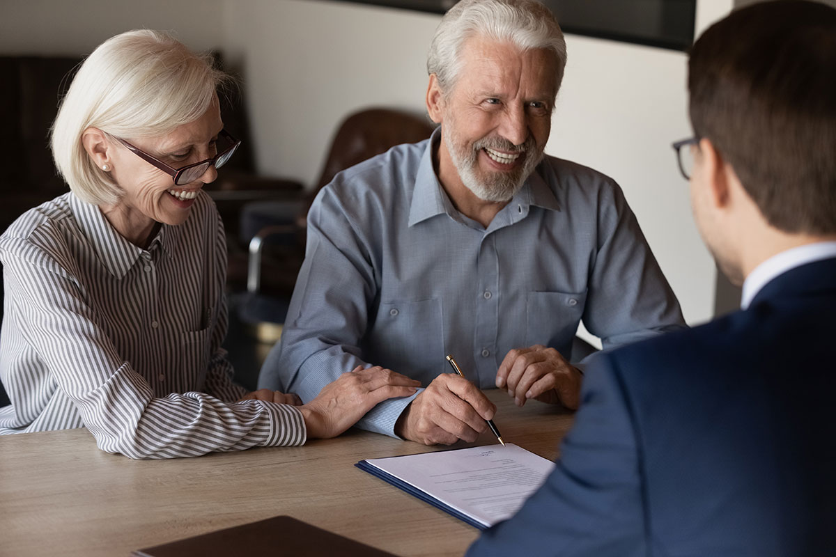 Professional Certificate Course in Role of Finance in Health and Social Care in London 2024