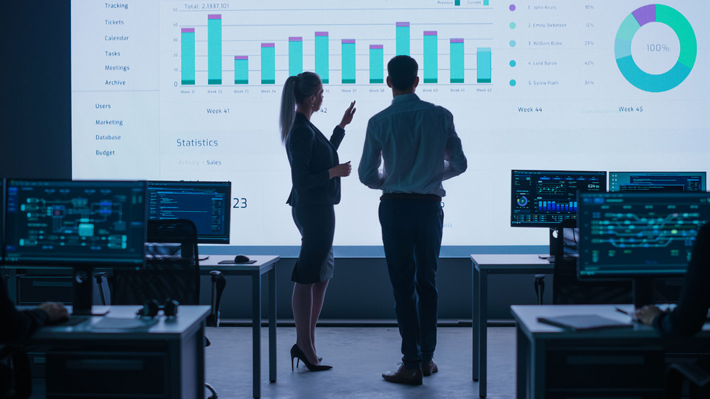 Professional Certificate Course in Measuring the Commercial Bank Performance in London 2024