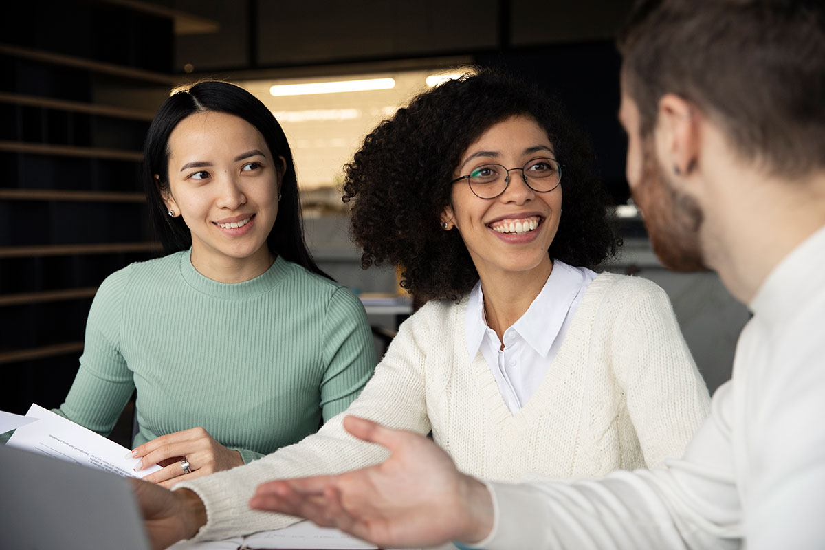 Professional Certificate Course in Ethical Decision Making And Organisational Value in London 2024