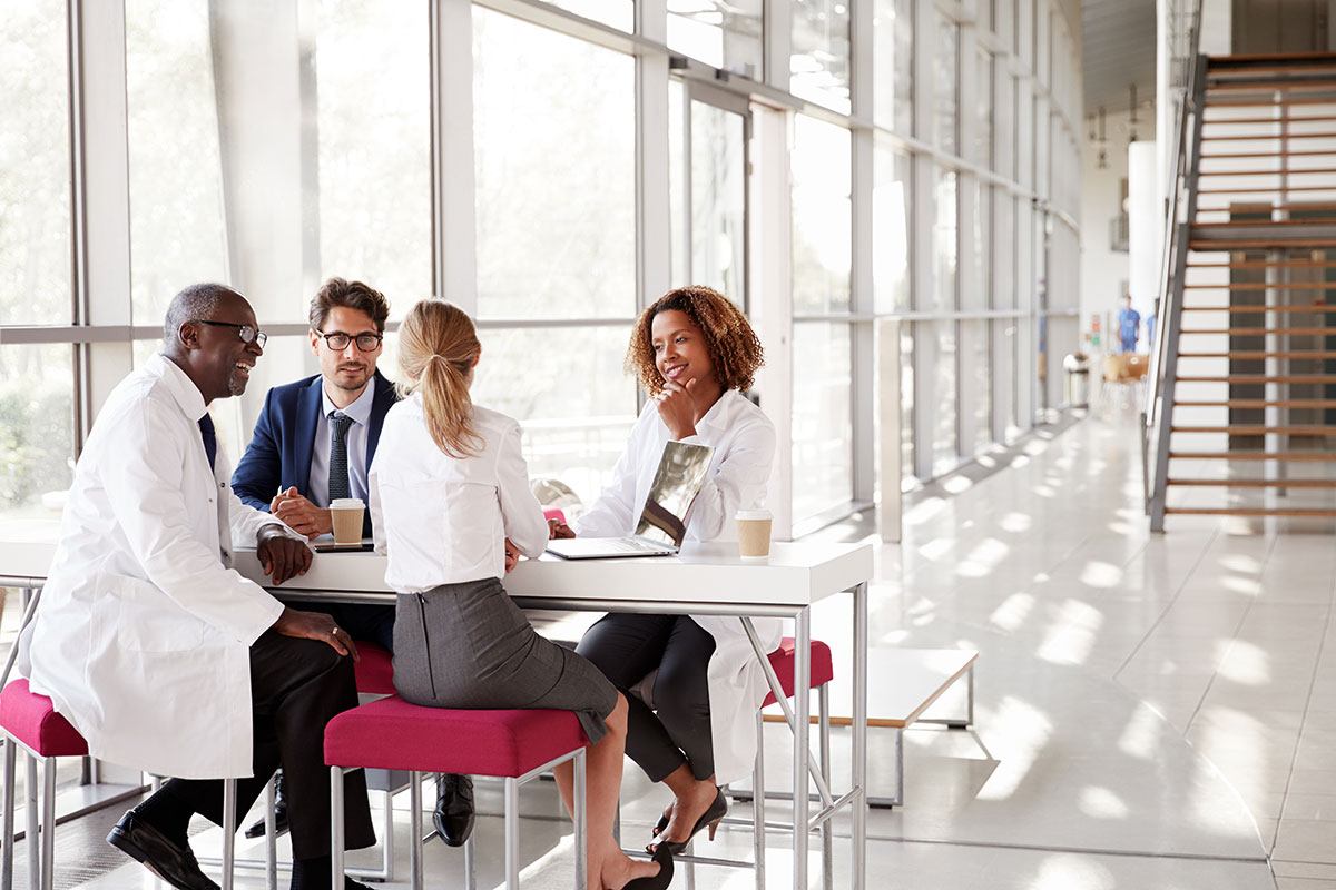 Professional Certificate Course in the Nature and Importance of Customer Service in the Tourism and Hospitality in London 2024