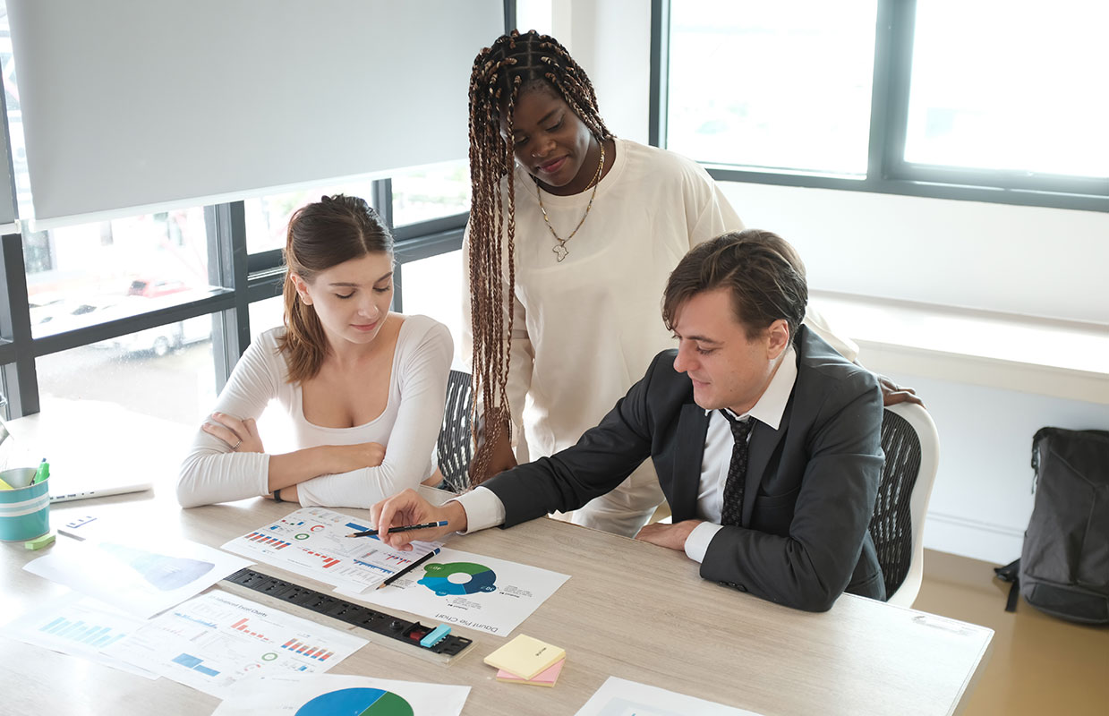 Professional Certificate Course in Assessment of Working Capital and Lending Methods in London 2024