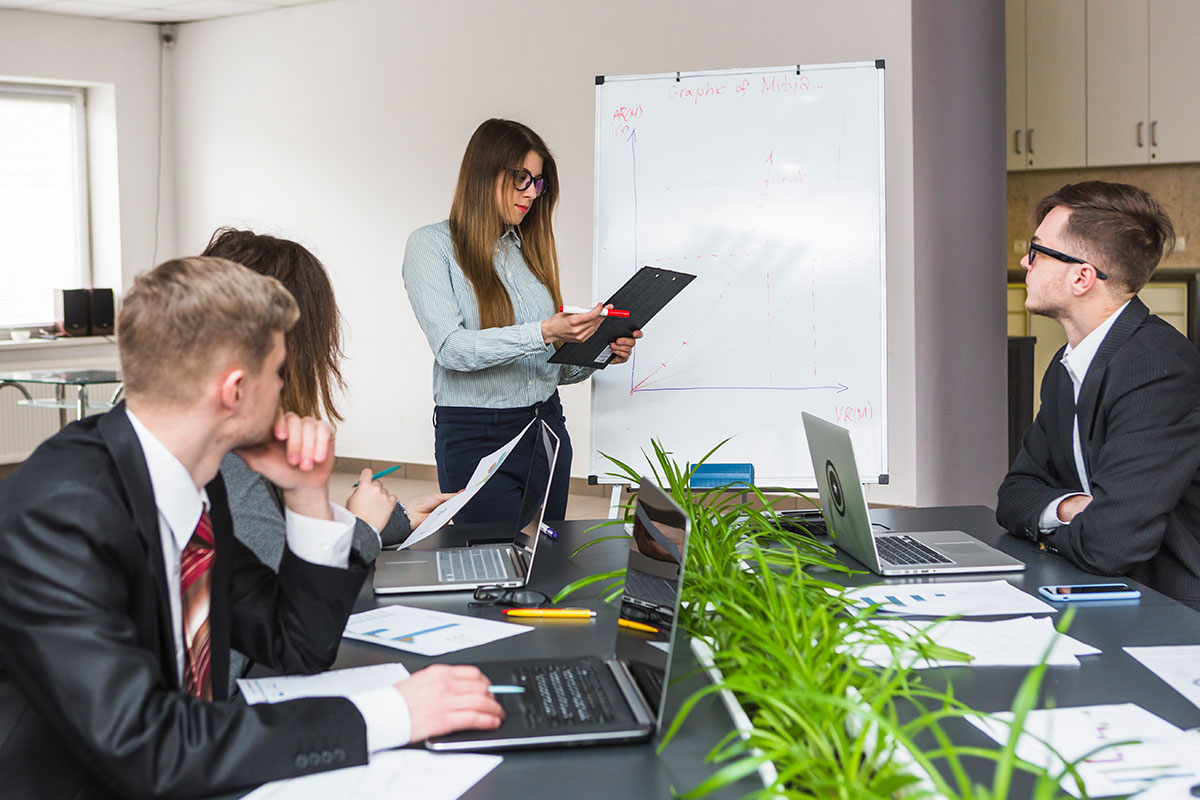 Professional Certificate Course in Factors Influencing Consumer Decision Making Behaviour in London 2024