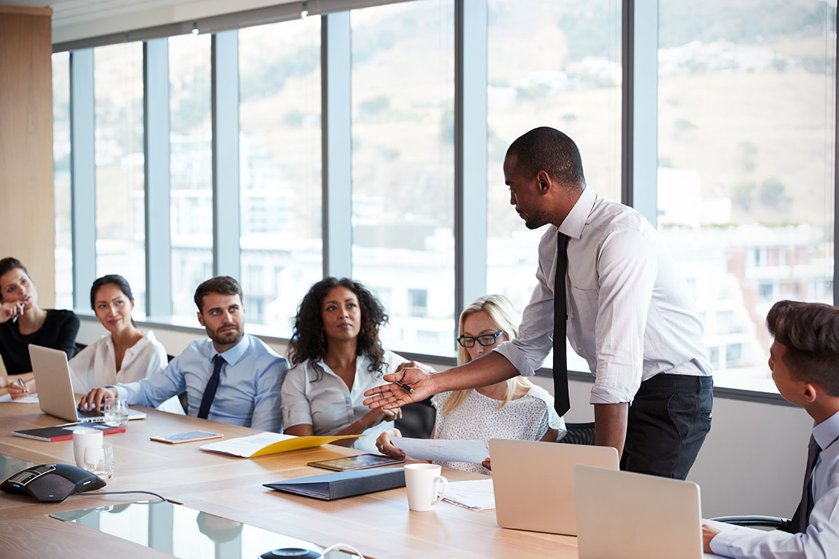 Professional Certificate Course in Leadership Performance and Assessment in Public Health in London 2024