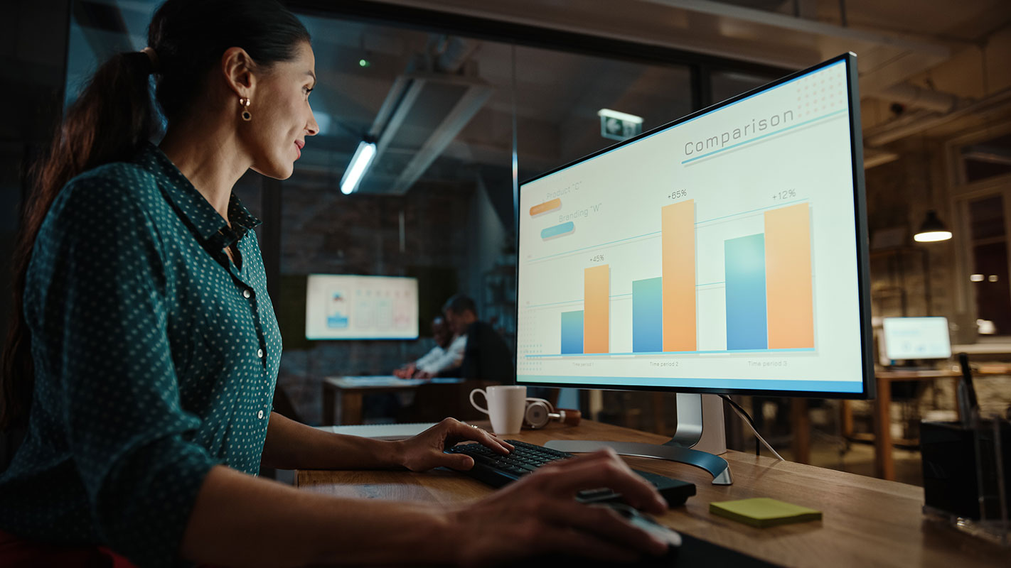 Professional Certificate Course in Marketing Analytics and Its Importance in Hotel Industry in London 2024