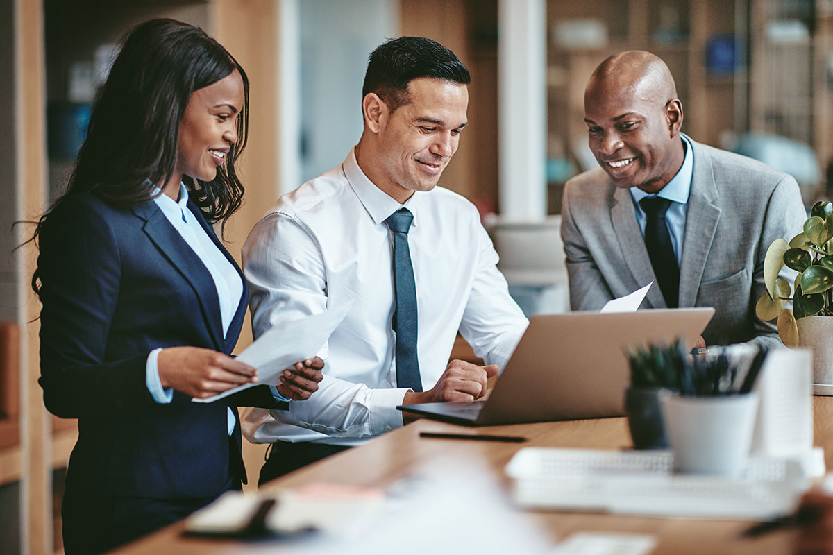 Professional Certificate Course in Understanding the Governance and Legal Framework of Business Environment in London 2024