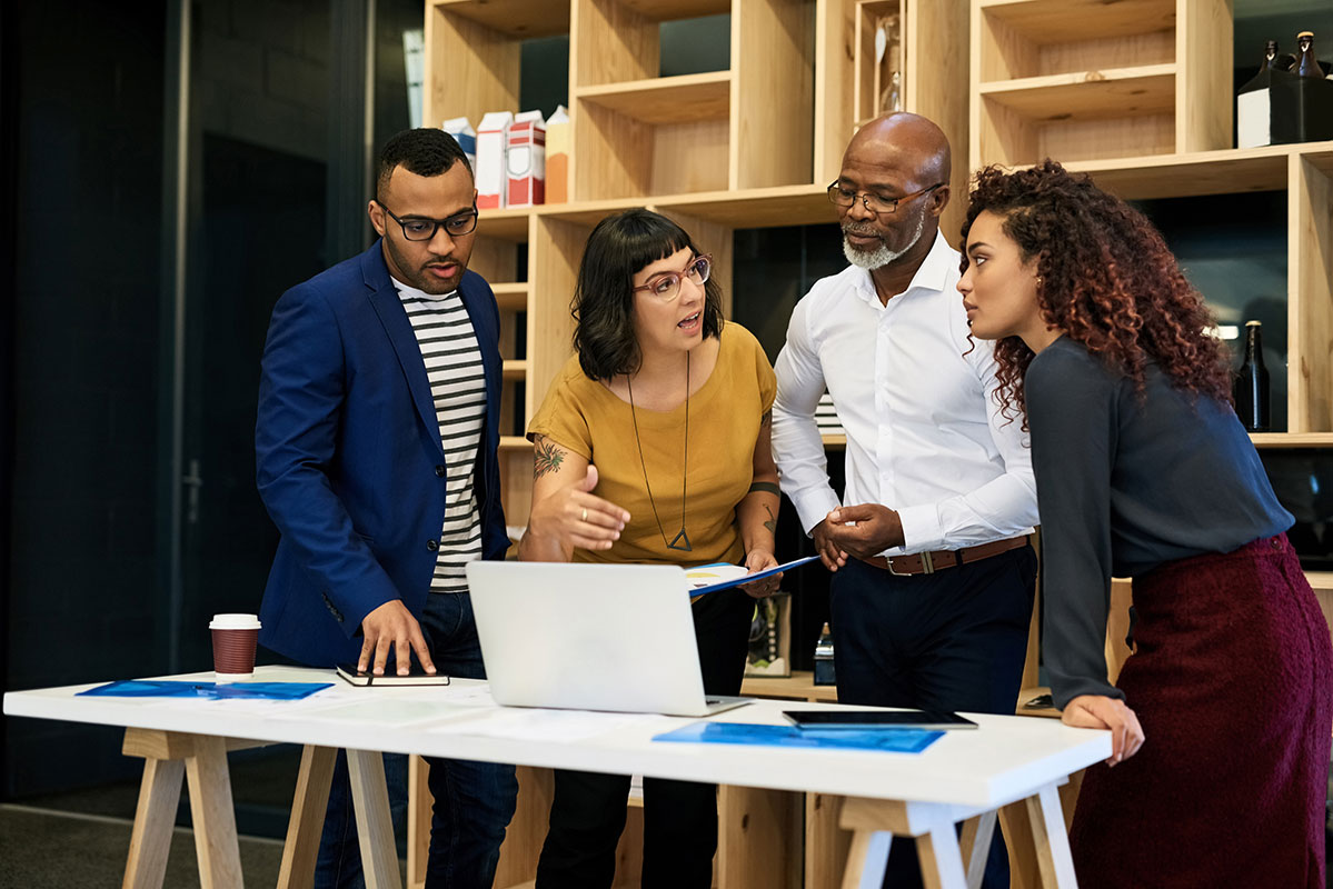 Professional Certificate Course in Fundamentals of Branding in London 2024