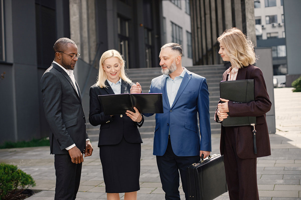 Professional Certificate Course in Understanding International Banking - Nature and Scope in London 2024