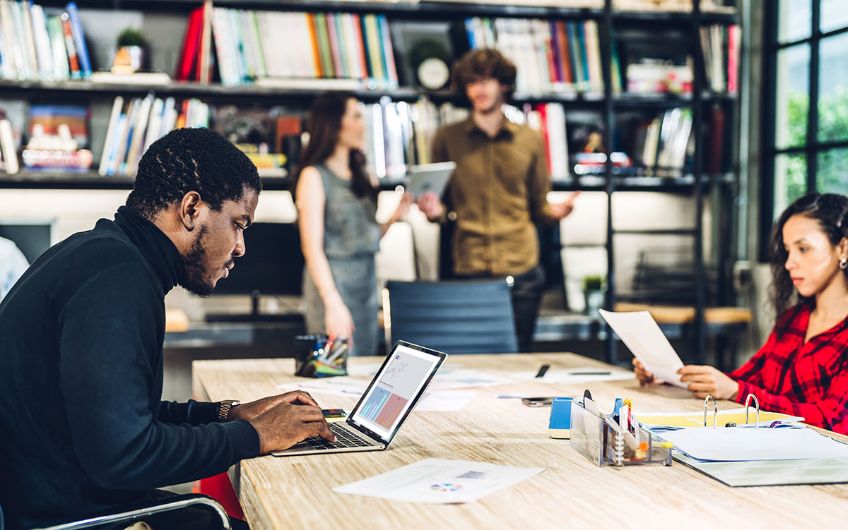 Professional Certificate in Understanding Organisational Strategic Change Management in London 2024