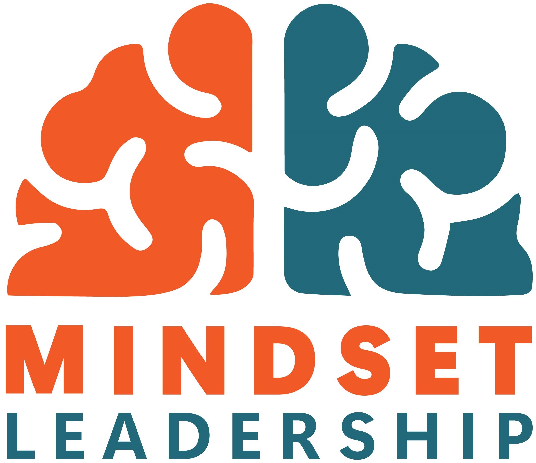 Mindset Leadership