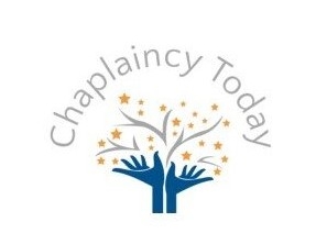 MitE Chaplaincy logo