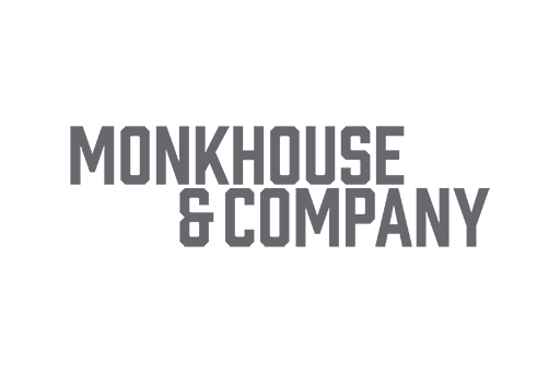 Monkhouse & Company