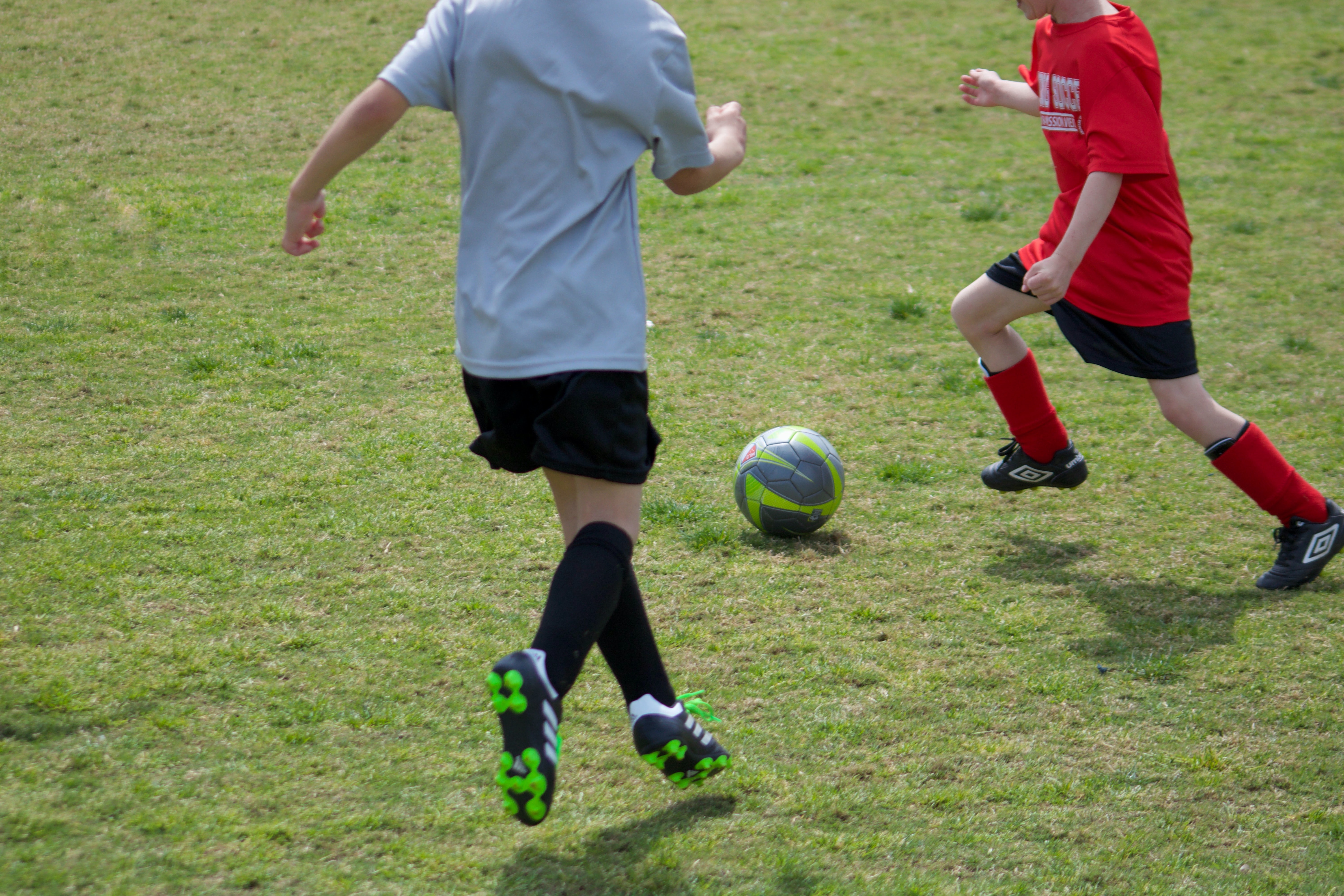 Entry Level 1 Online Football Scouting Qualification Course