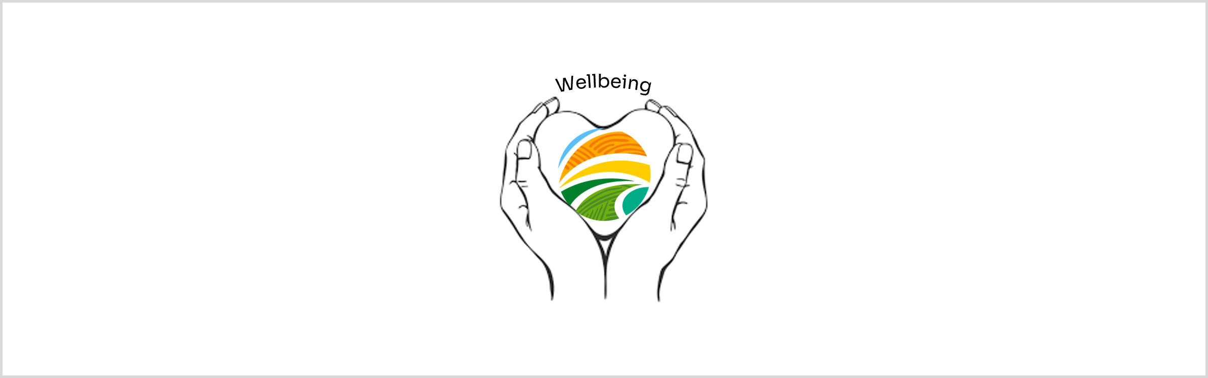 Wellbeing