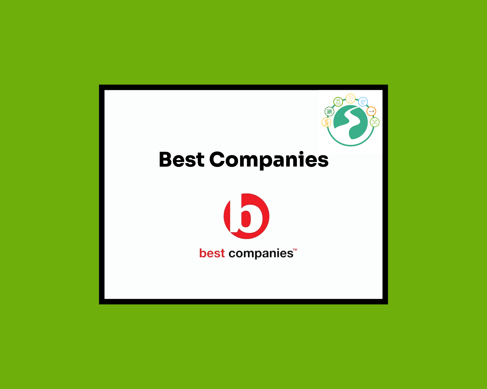 Best Companies