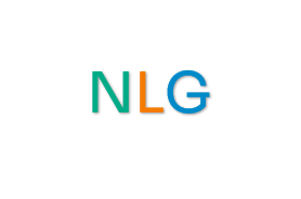 Noble Leaders Group (NLG)