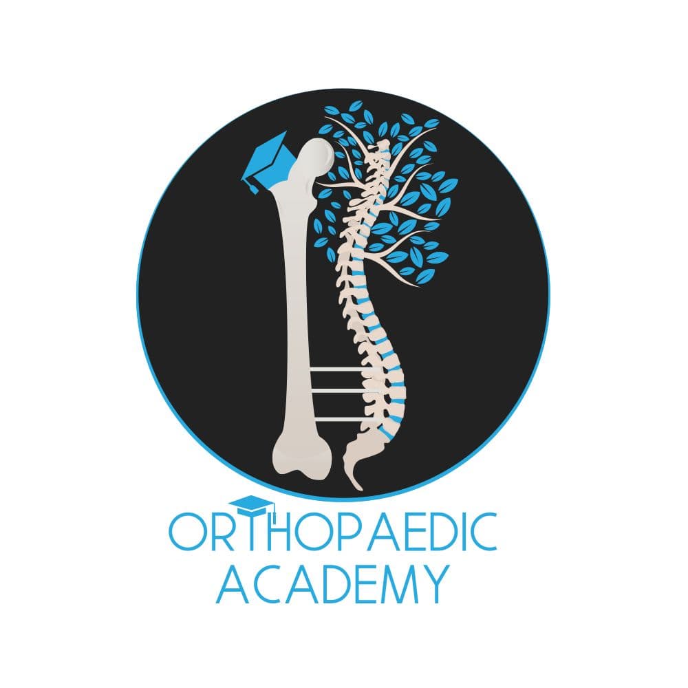 Orthopaedic Academy