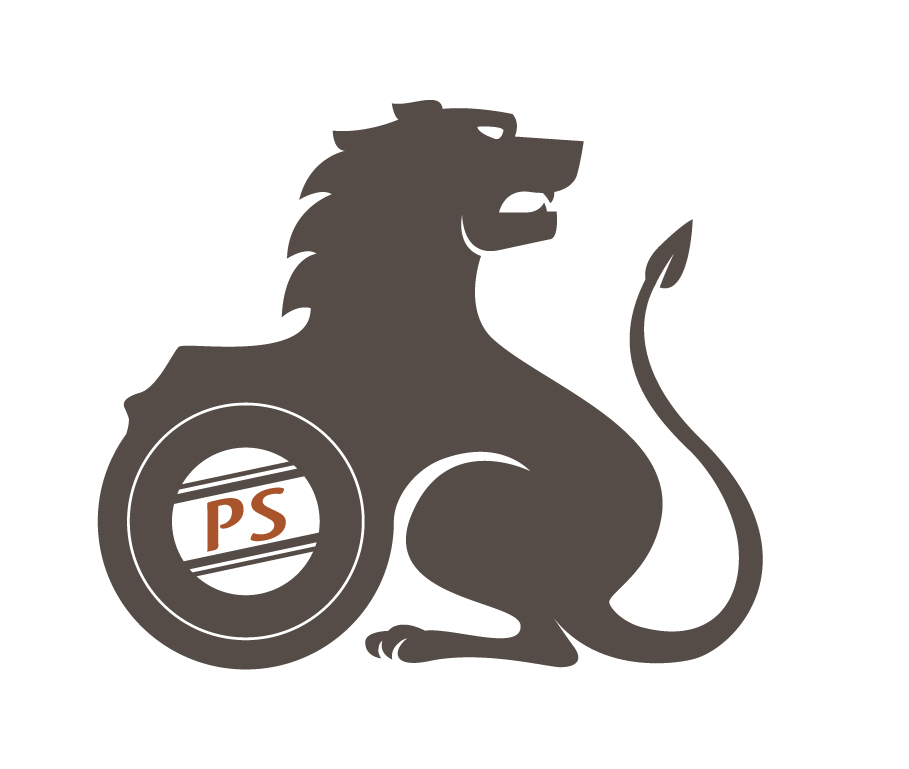 Educator logo