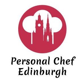 Personal Chef Edinburgh