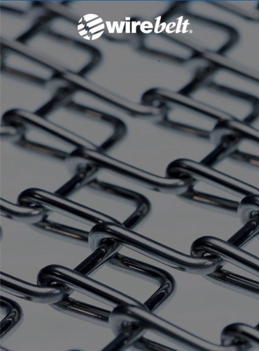 Careers visit to Wire Belt - Maidstone Hub 