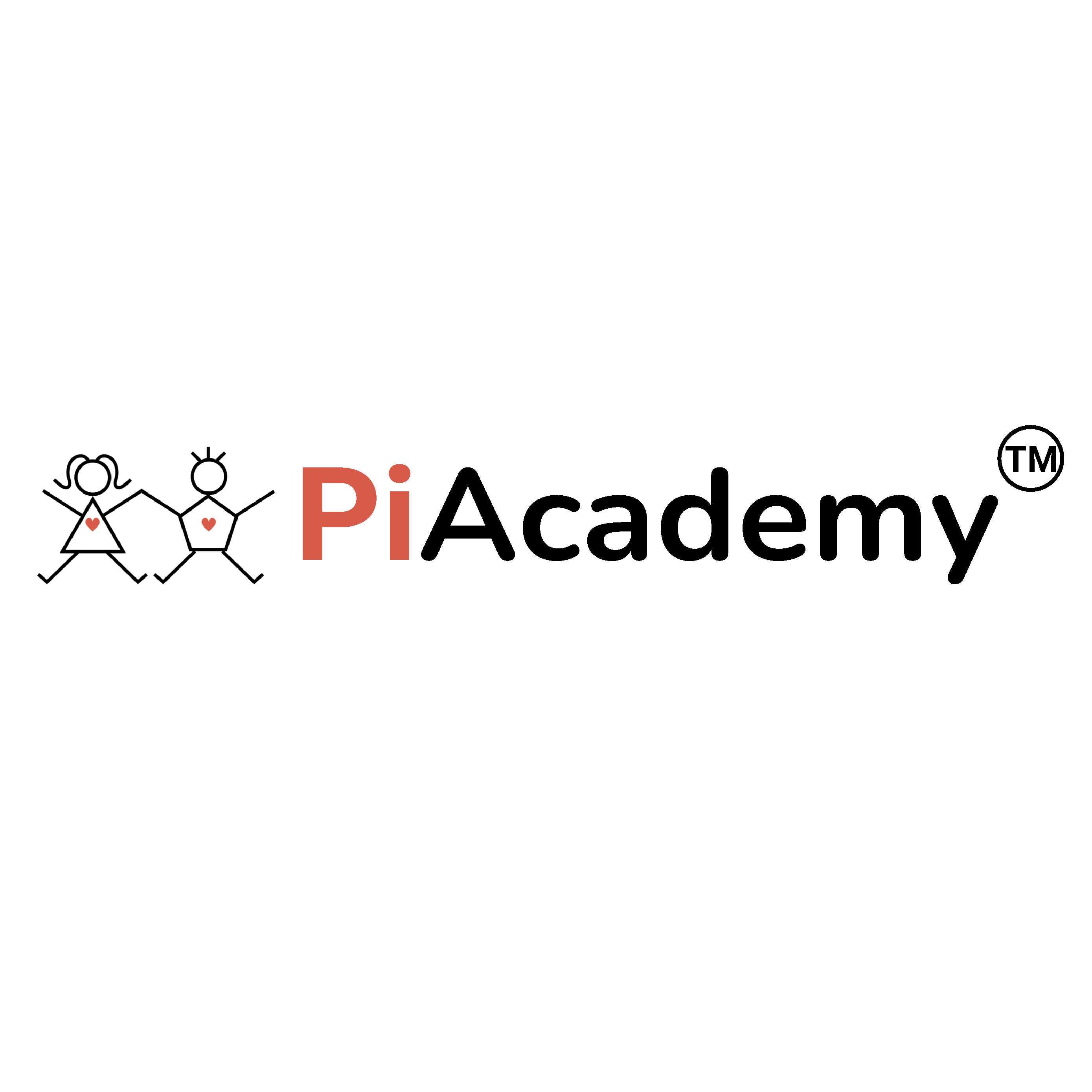 PiAcademy logo