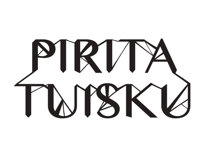 Pirita Tuisku