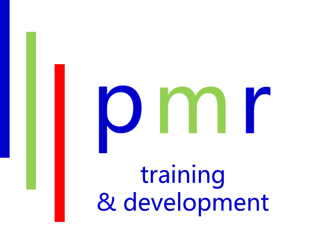 PMR Training and Development Ltd