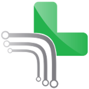 Educator logo