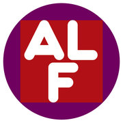 ALF CIC logo