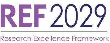 Understanding the REF2029
