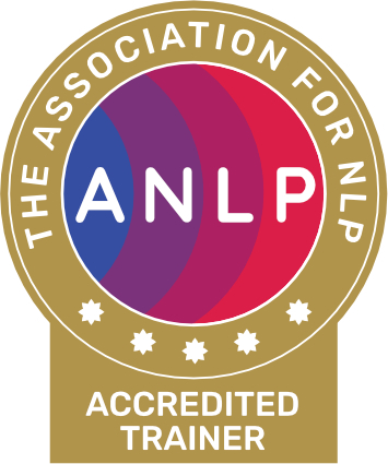 NLP Diploma