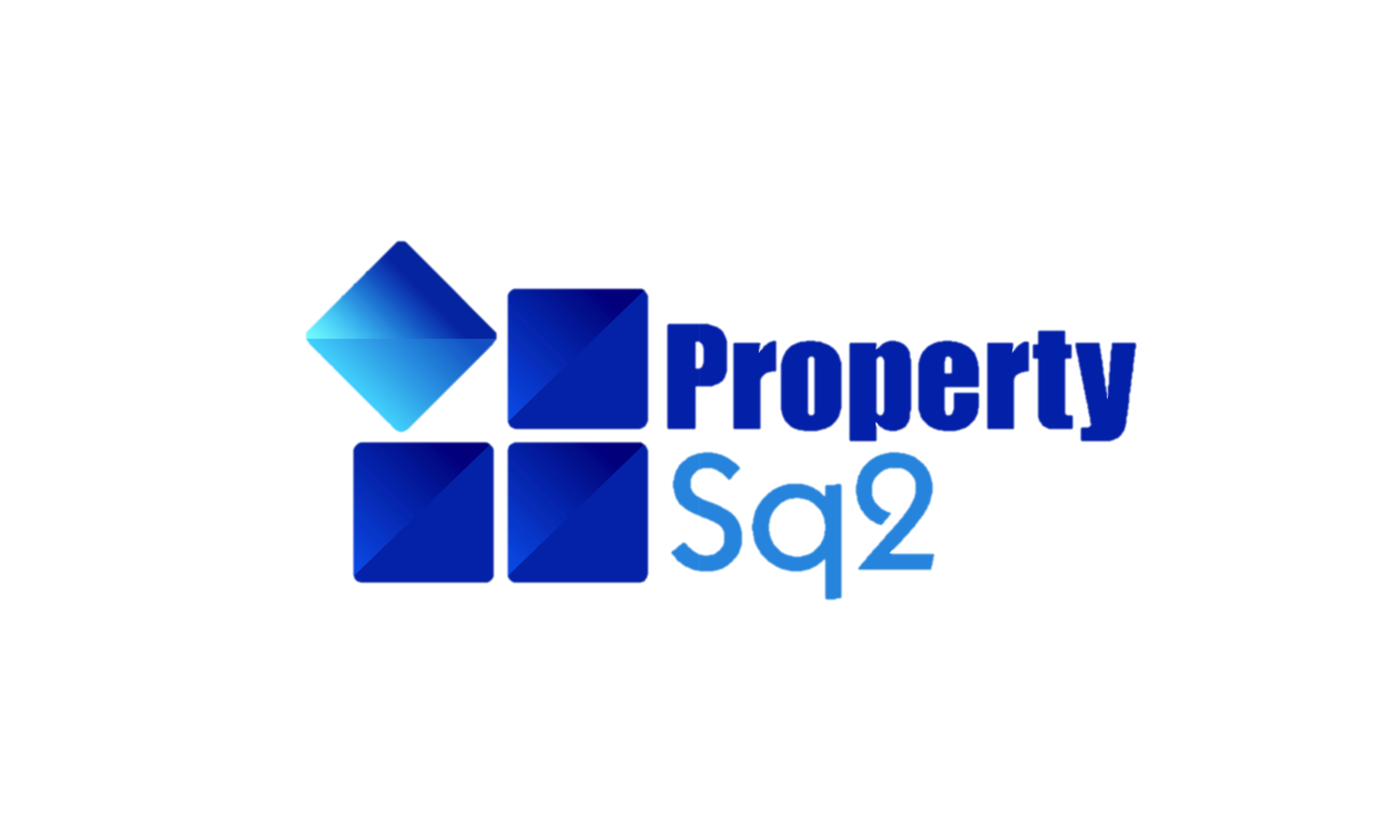 Property SQ2 logo