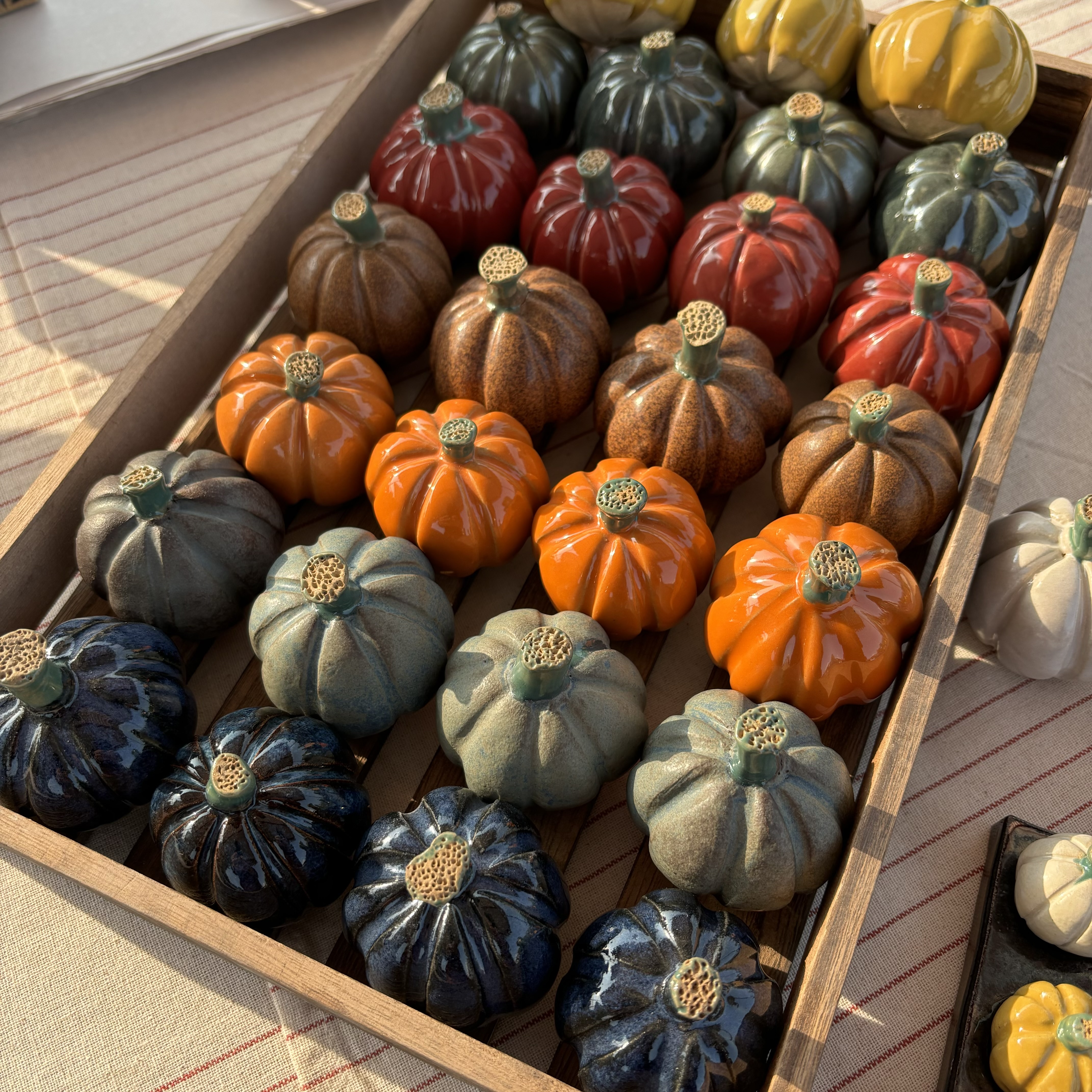 Pinch-Pot-Pumpkins 2025