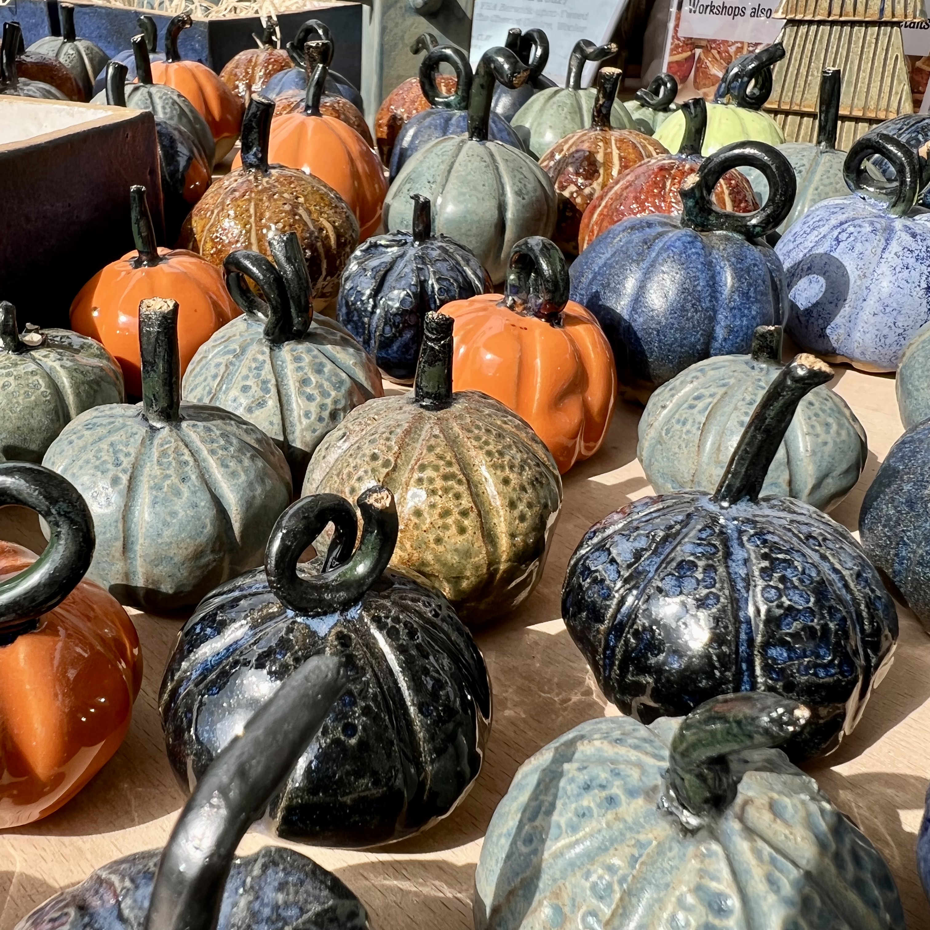 Pinch-Pot-Pumpkins 2024