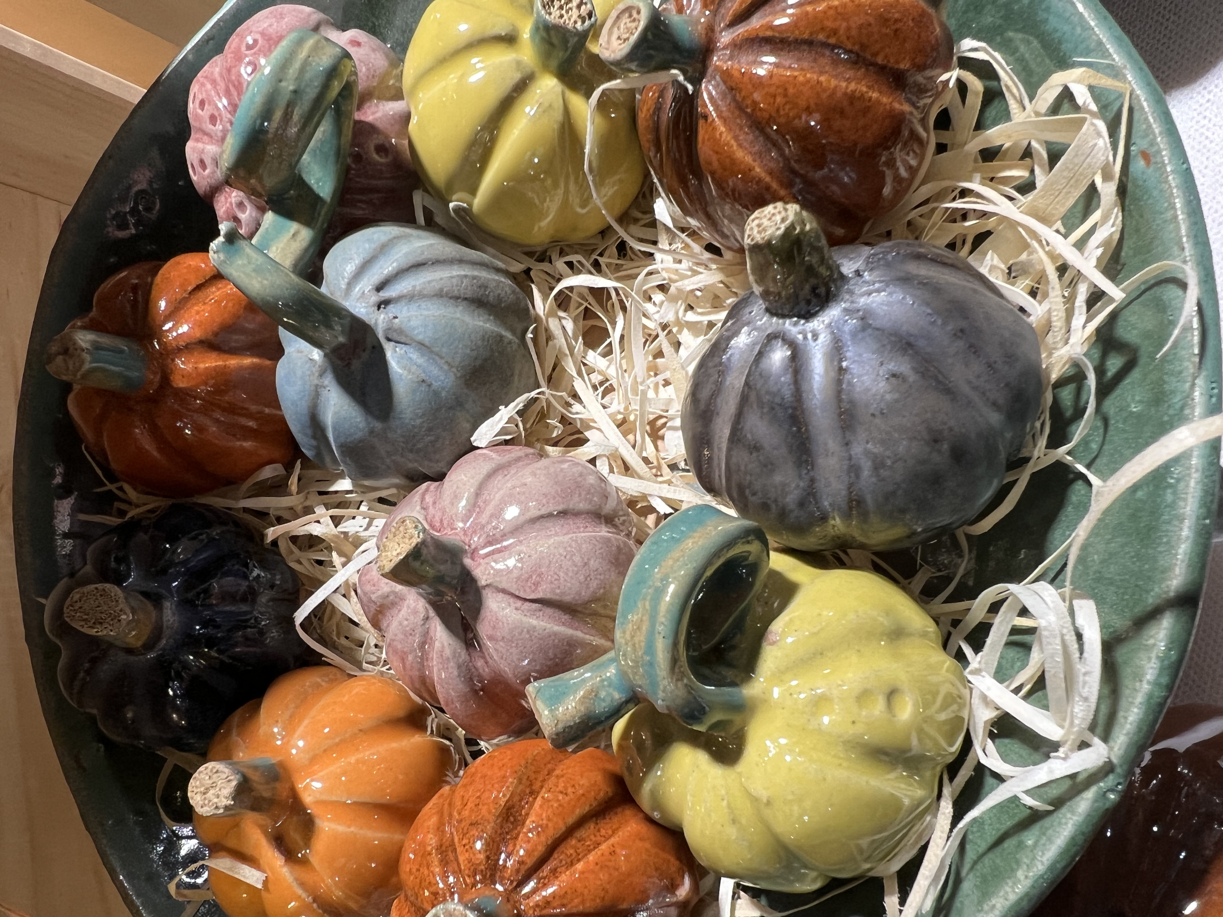 Pinch-Pot-Pumpkins 2024