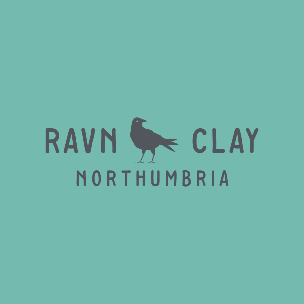 Ravn Clay