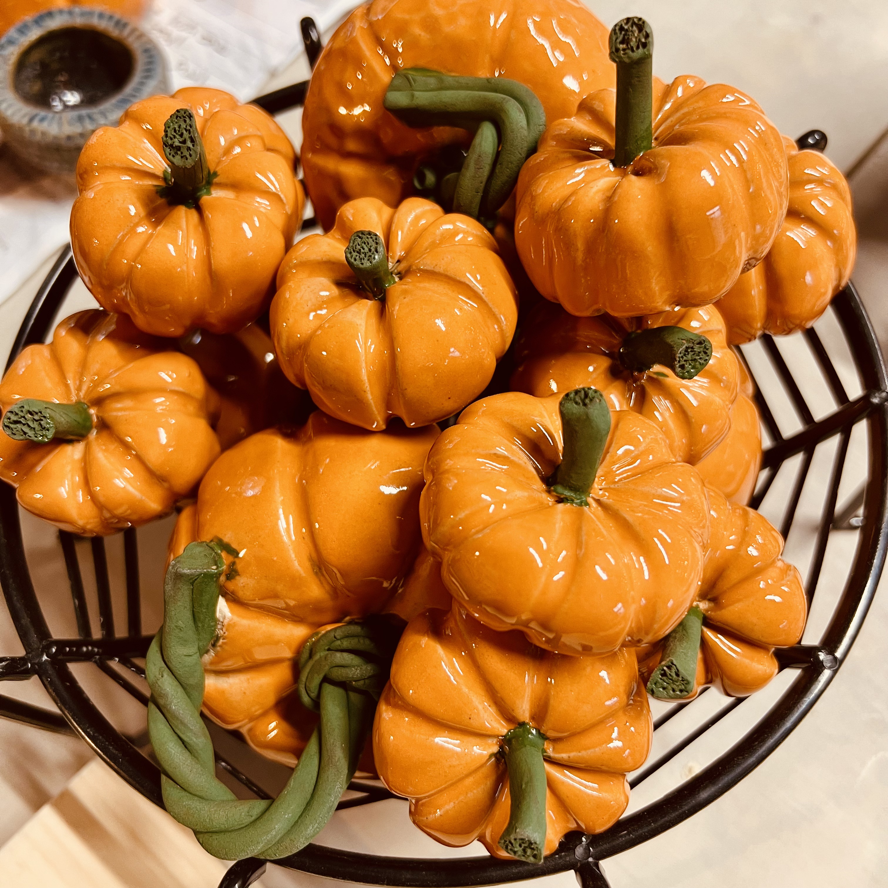 Pinch-Pot-Pumpkins 2024