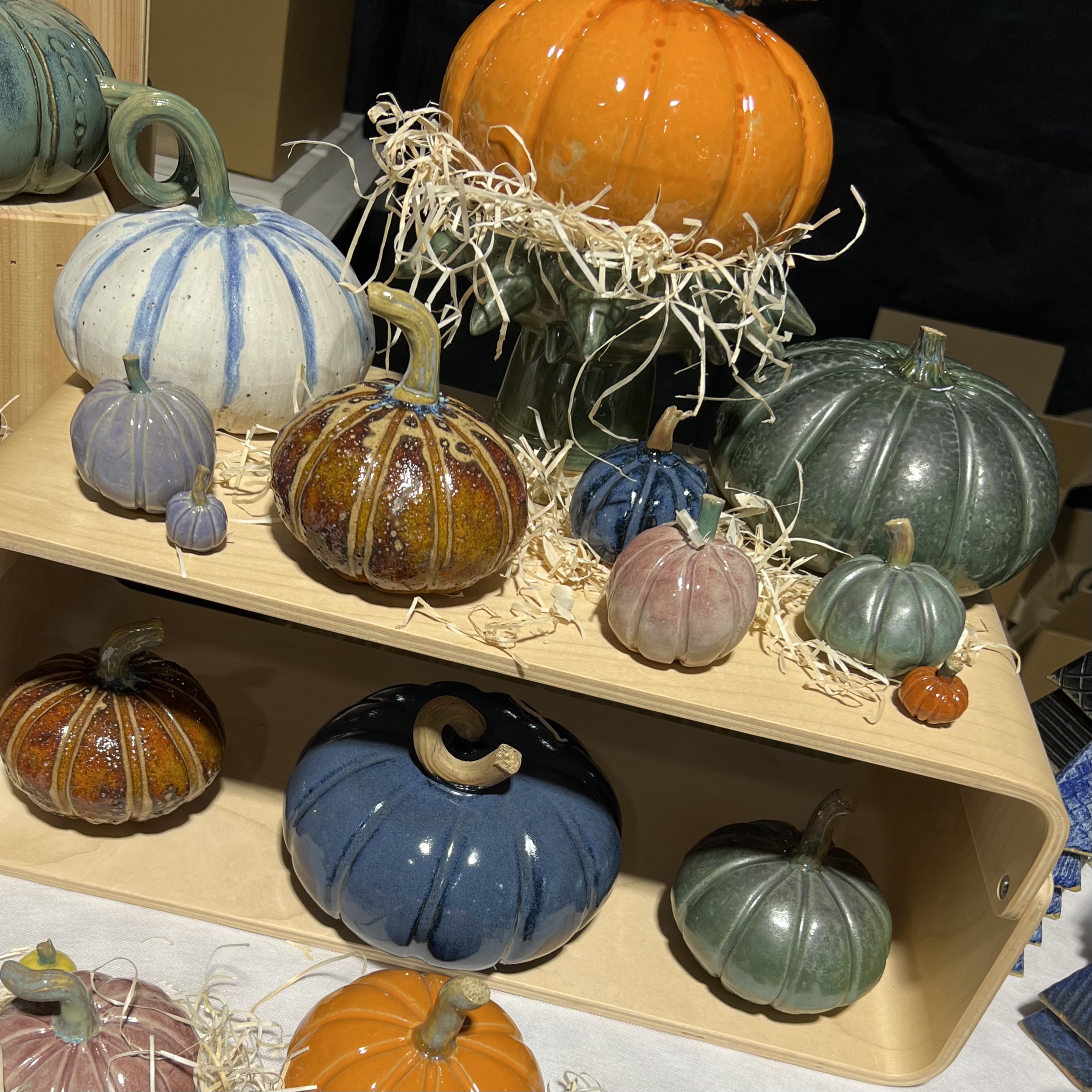 Pinch-Pot-Pumpkins 2024