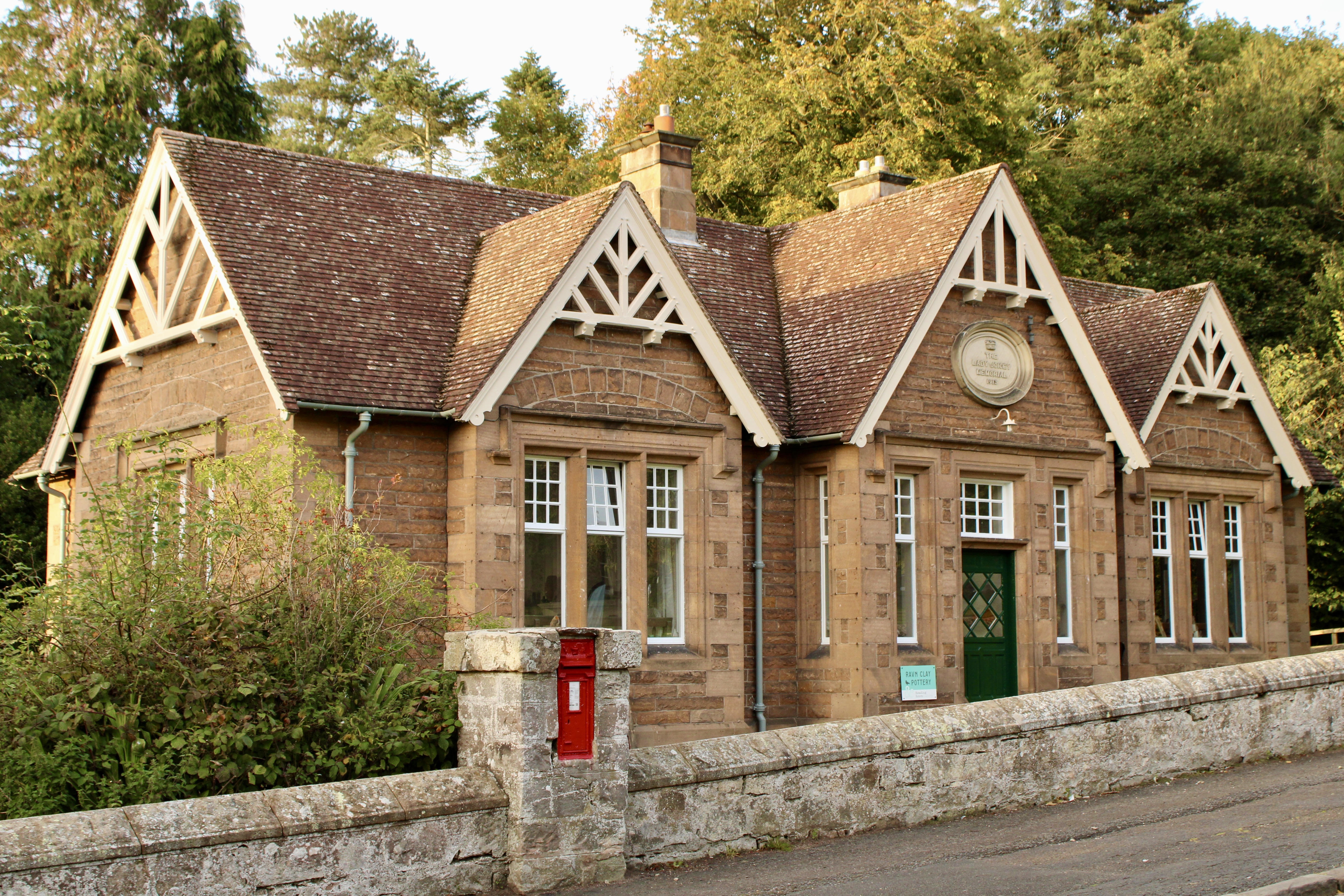 Hand Building Pottery Workshops - 2025 - March - June