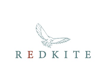 Red Kite  logo