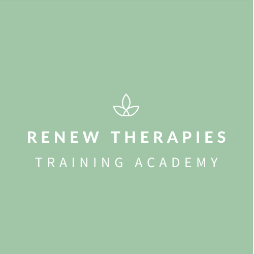 Renew Therapies Wellbeing Centre & Training Acdemy