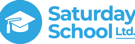 Saturday School Ltd logo