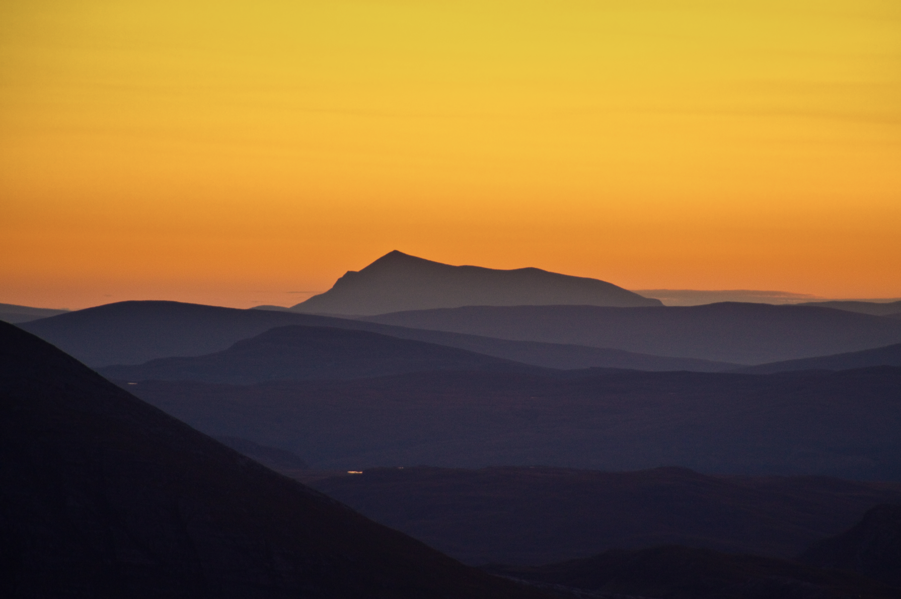 Spectacular Landscapes – 1 to 1 and Small Group Bespoke Photography Workshops